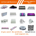 Wifi Control LED Grow Light